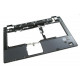 HP Palmrest 8510P 452223-001